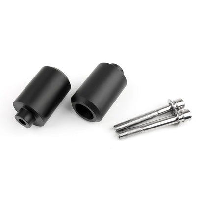 Set of 6 Fuel Injector Connectors 0280150714 for BMW 535 635CSI 735
