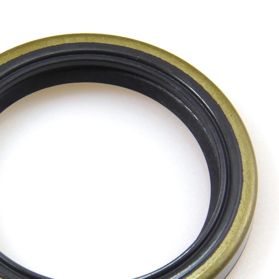 Rear Wheel Seals for Toyota Celica (1970–1985)