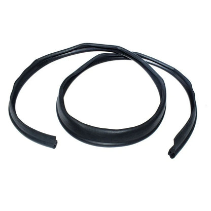 Front Engine Hood Seal Strip for BMW 3 Series F30 F31 F36 F33 F80 F82 F83 (2013-2020)