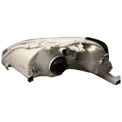 RH Headlight for Honda Civic EK Series (1999-2000)