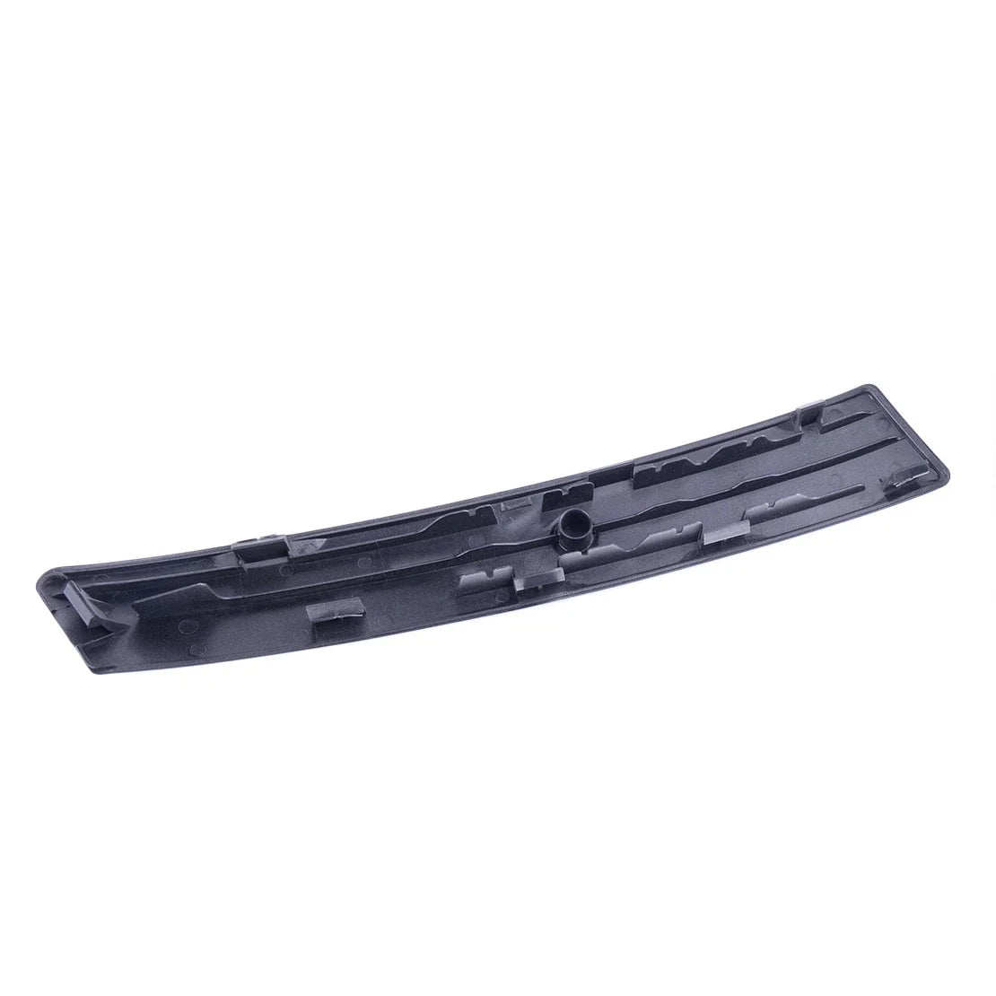 Inner Door Handle Trim Cover for Nissan Qashqai J10 (2007-2015)