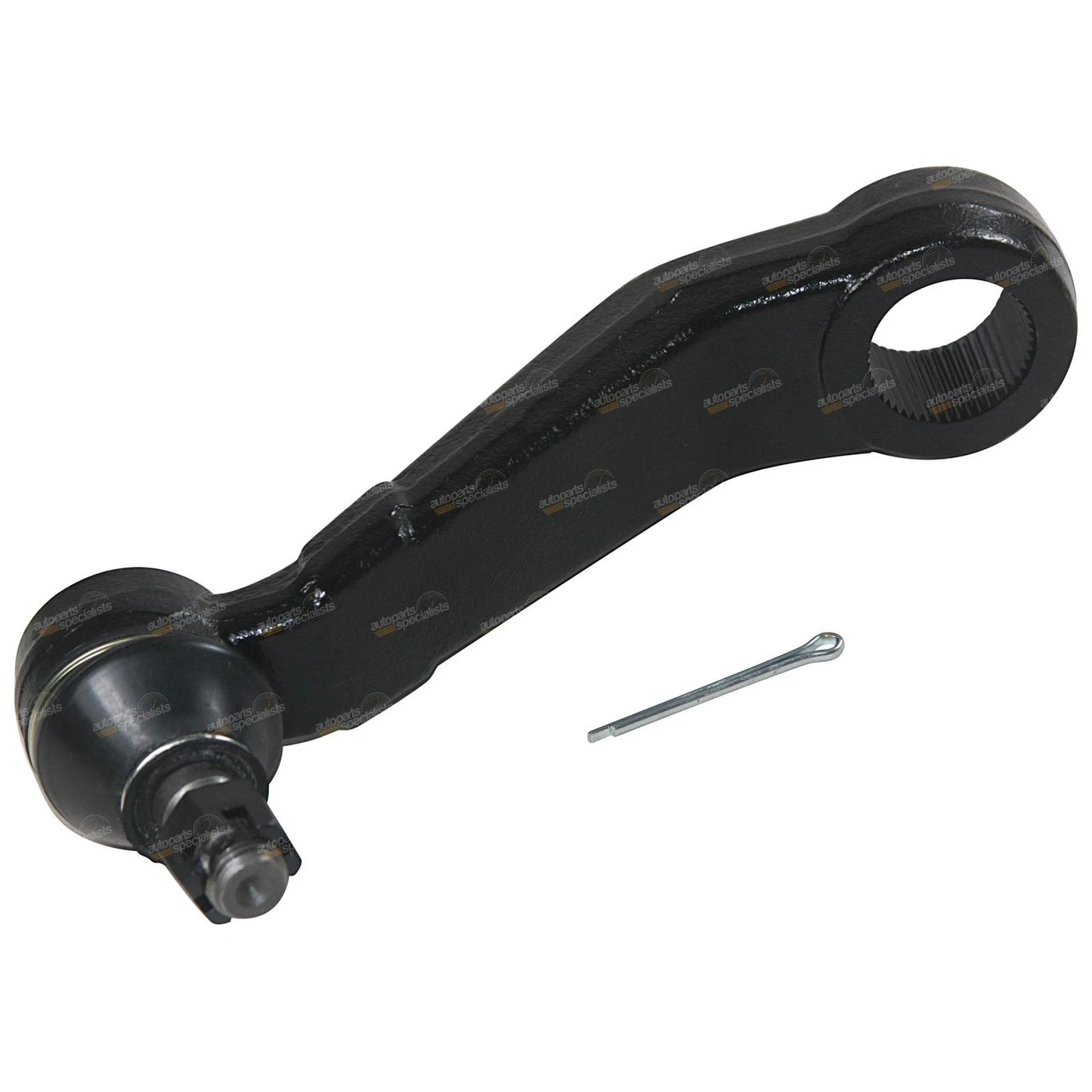 Pitman Arm for Toyota Hilux LN107 LN111 RN106 RN110 (1991–1998) 4X4
