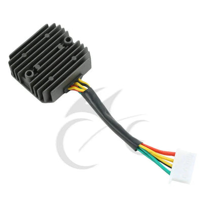 Rectifier Regulator for Honda Goldwing 1100 GL1200 (1980-1987)