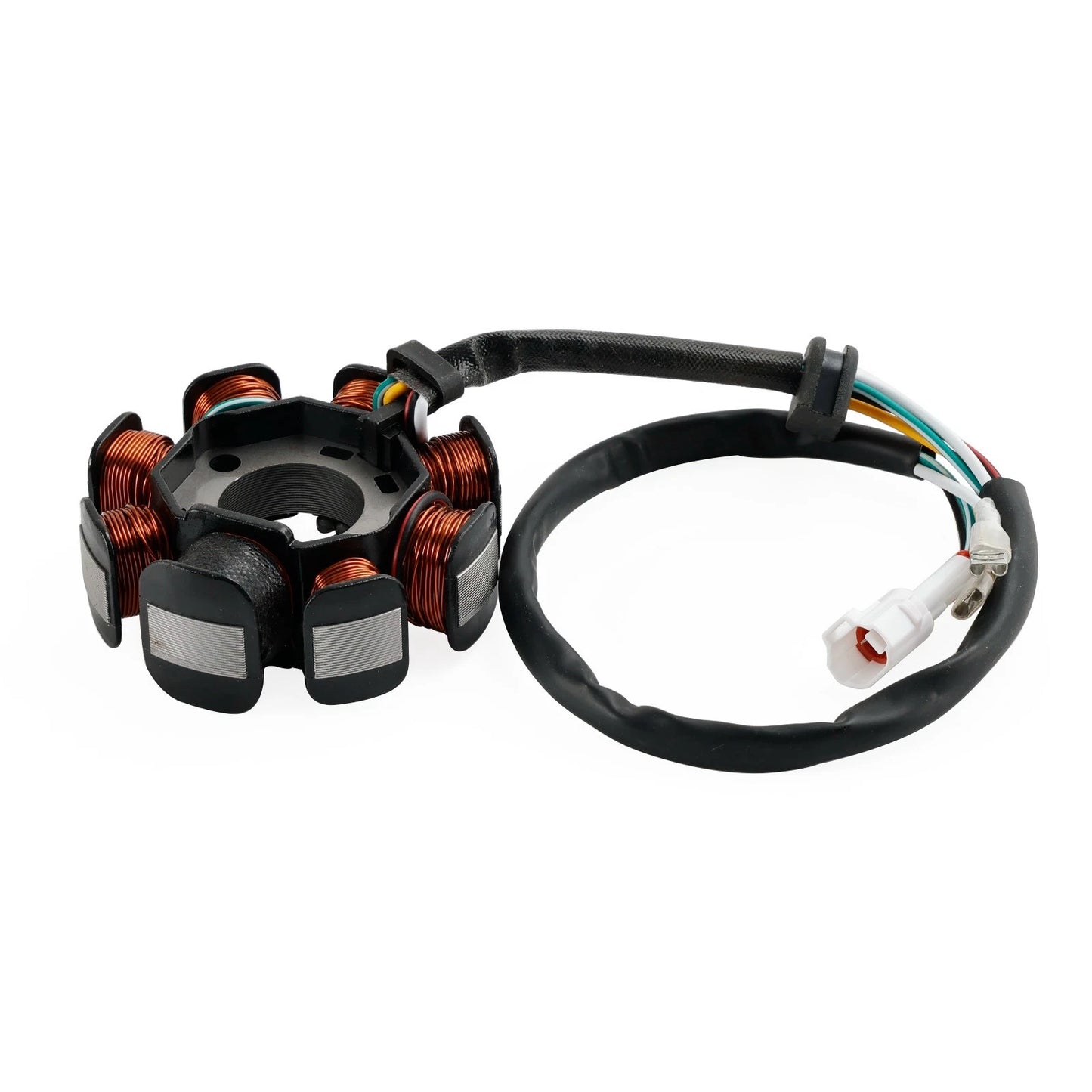 CDI Ignition Box for Kawasaki FD440V FD501V FD590V (N/A) 21119-2157