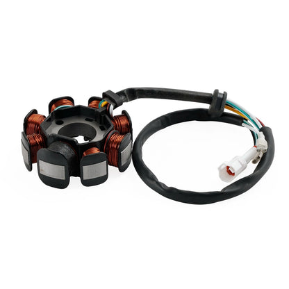 CDI Ignition Box for Kawasaki FD440V FD501V FD590V (N/A) 21119-2157