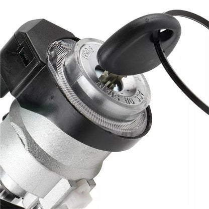 Ignition Lock Cylinder for Hyundai Sonata 2005-2007