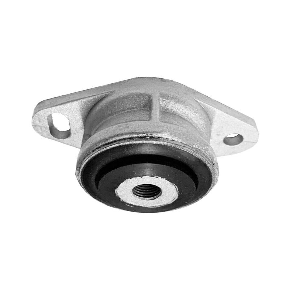 Rubber Engine Suspension Mount for Volvo Penta (843323)