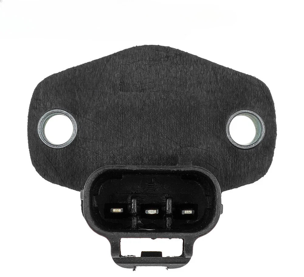 Throttle Position Sensor for Jeep Wr./Grand Cherokee