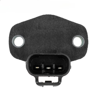 Throttle Position Sensor for Jeep Wr./Grand Cherokee