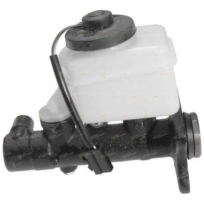 Brake Master Cylinder for 4Runner Surf (1988–1991)