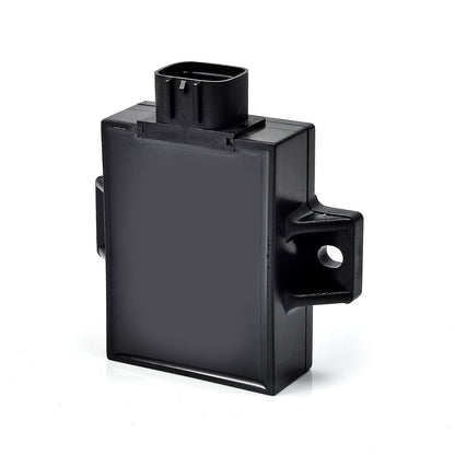 CDI Box for Kawasaki Bayou 220 (1996–2002)