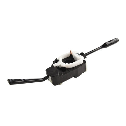 Turn Signal Blinker Wiper Switch for Nissan Sentra (1984–1987)