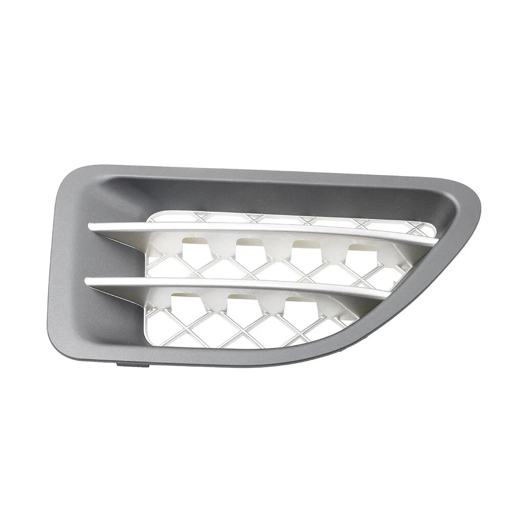 Right Side Air Vent Grille Cover for Range Rover Sport (2005-2009)