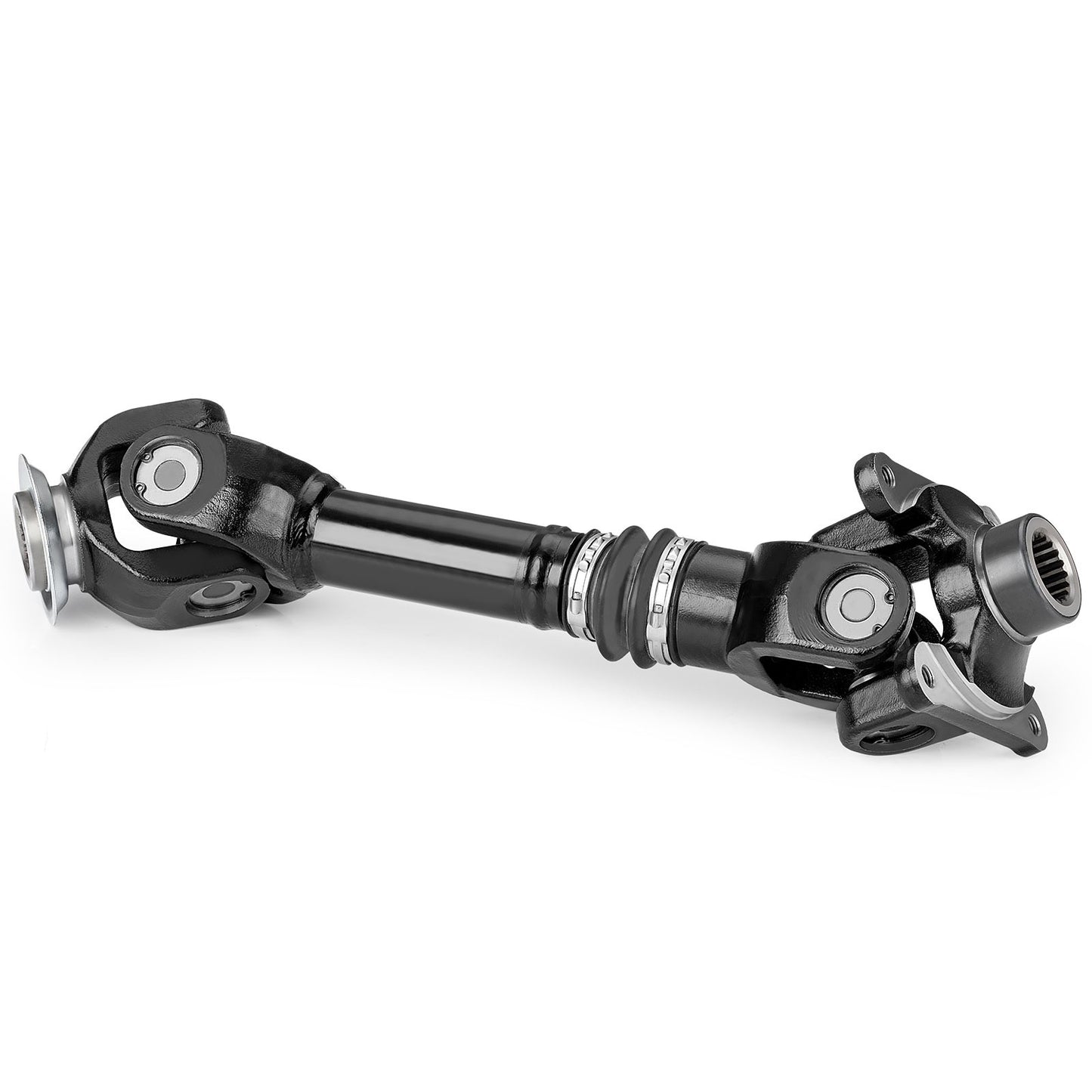 Rear Propeller Drive Shaft for Can-Am Outlander 500 4X4 (2007–2012)