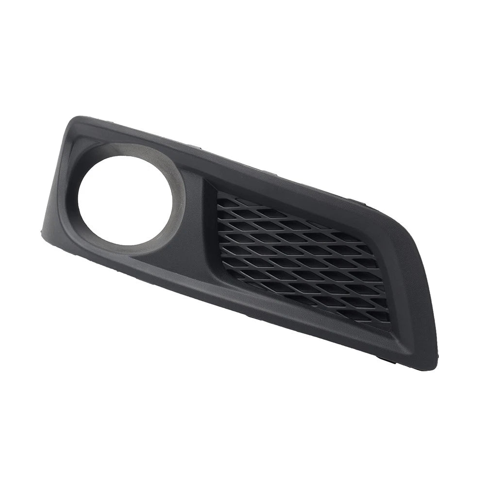 Fog Light Bezel Cover for Subaru Legacy (2010–2012) 12-14-12