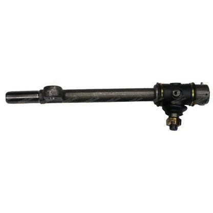 Front Right Tie Rod End for Toyota Land Cruiser 60 70 Series (1980–1989)