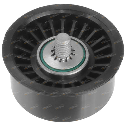 Inlet Side Tensioner Bearing for Holden Viva JF (2005–2009)