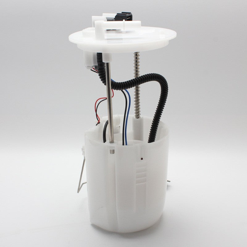 Fuel Pump Module Assembly for Mitsubishi Outlander Sport (2011–2021)