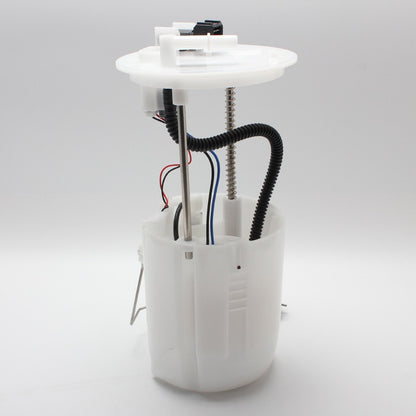 Fuel Pump Module Assembly for Mitsubishi Outlander Sport (2011–2021)