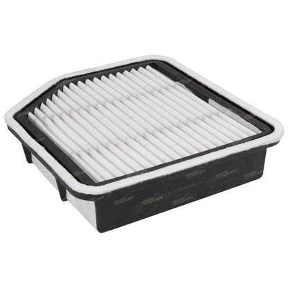 Air Filter Cleaner for Lexus IS250 IS250C (2005–2010)