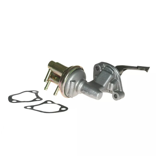 Fuel Pump for Mitsubishi Galant Sigma Eterna Sapporo 1983-1989