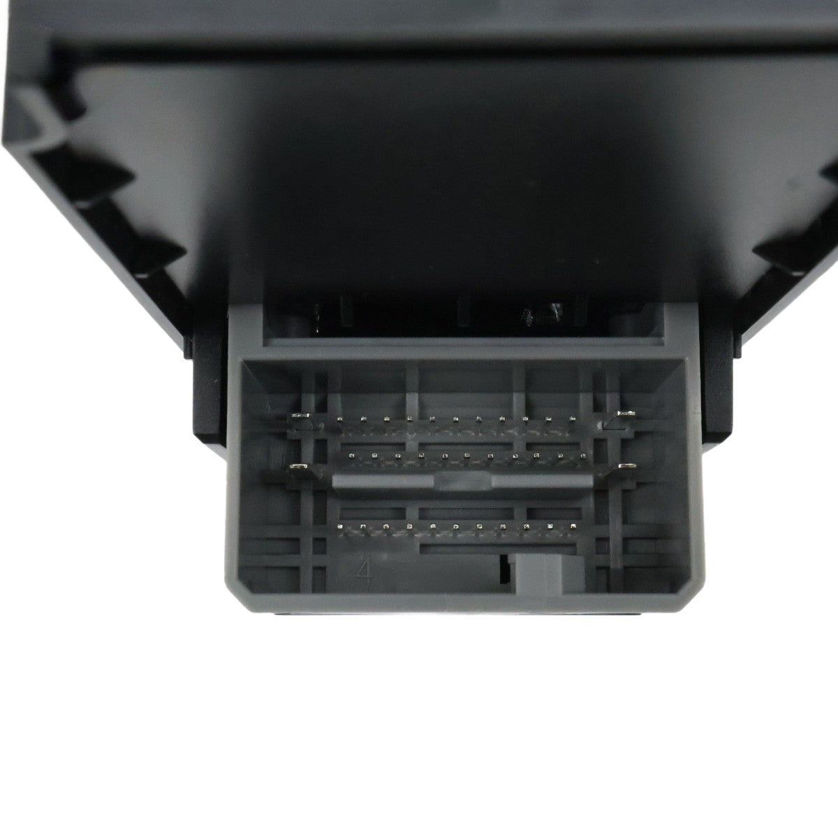 Power Window Switch for Acura MDX (2014–2020)
