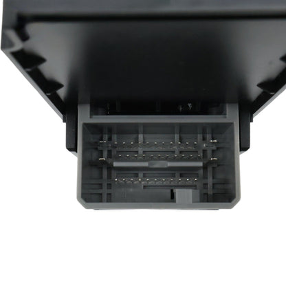 Power Window Switch for Acura MDX (2014–2020)