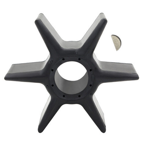 Water Pump Impeller for Yamaha Outboard F225HP F250HP F300HP (2001–2023)
