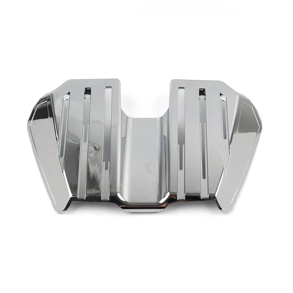 Spark Plug Wire Cover for Harley Touring Electra Street Glide Road King (2017+)