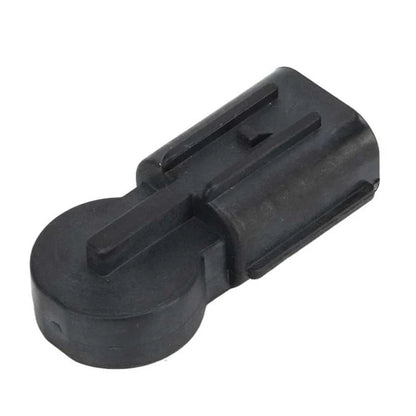 A/C Flow Sensor x1 for Toyota Sienna, Camry, Highlander, Lexus RX350 (2004-2020)