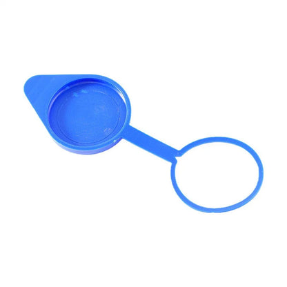 Windshield Washer Fluid Reservoir Cap for 2012-2018 Ford Focus