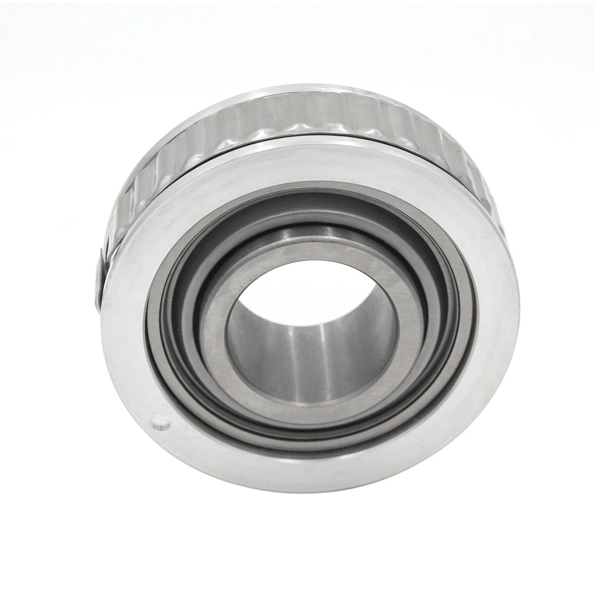 Gimbal Bearing for MerCruiser OMC Cobra Volvo Penta SX (Various Years)