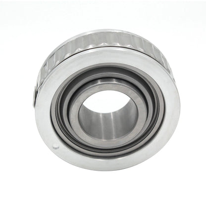 Gimbal Bearing for MerCruiser OMC Cobra Volvo Penta SX (Various Years)