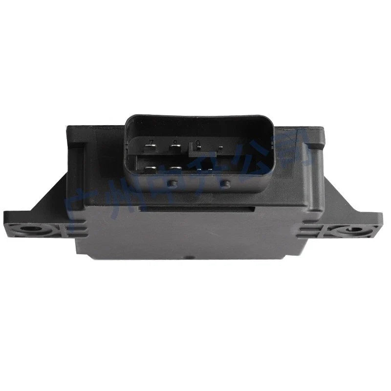 ECU Control Unit DC-DC Converter for Mazda CX-5 (2012–2023)