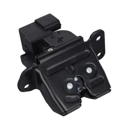 Tailgate Lock Block for Hyundai i30, Kia Cee'D (2007-2012)