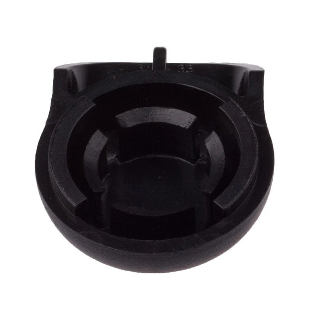 Wiper Arm Nut Bolt Cover Cap for Ford F-150 (1997-2003)