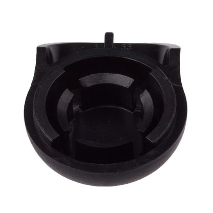 Wiper Arm Nut Bolt Cover Cap for Ford F-150 (1997-2003)