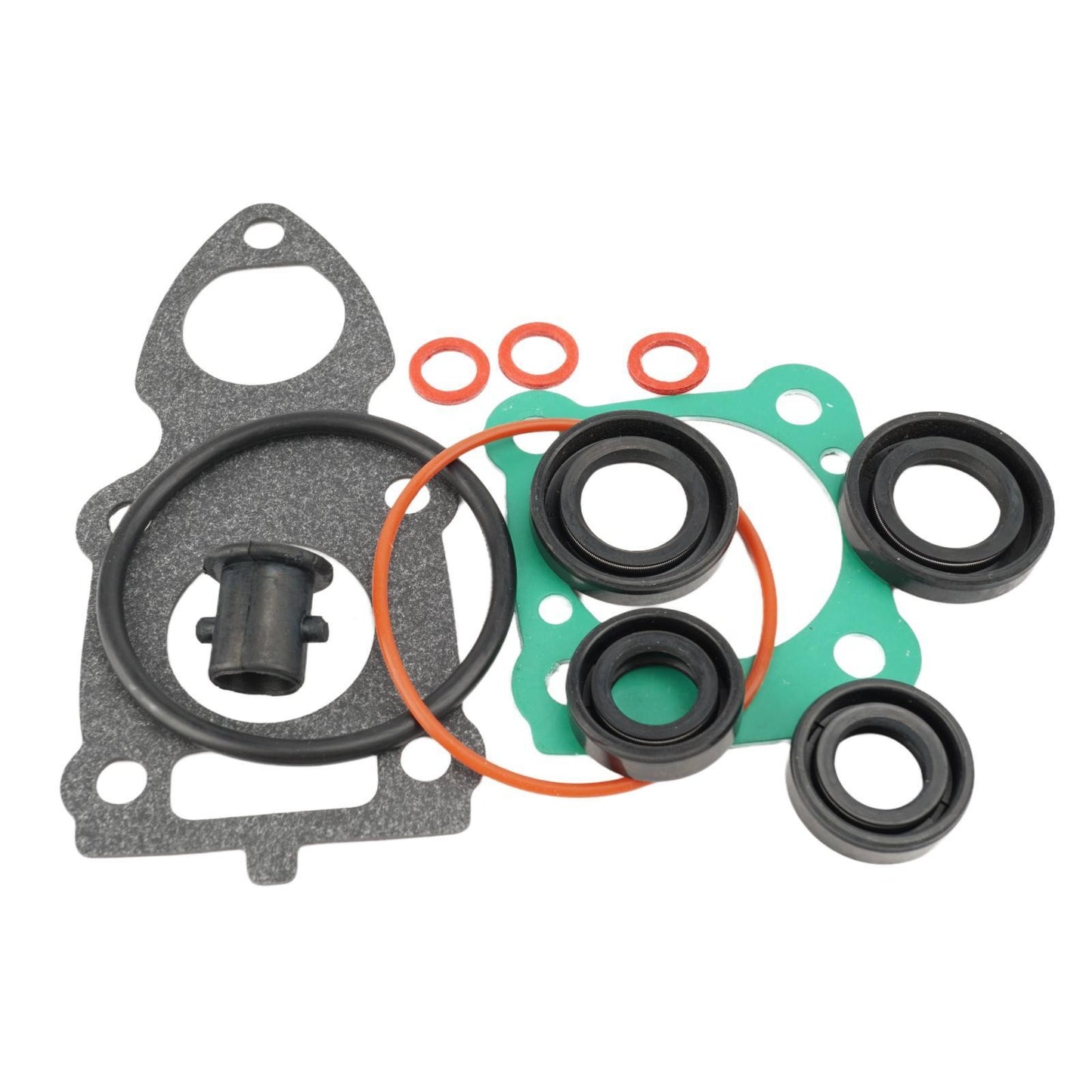 Seal Kit for Yamaha Outboard 6-8HP