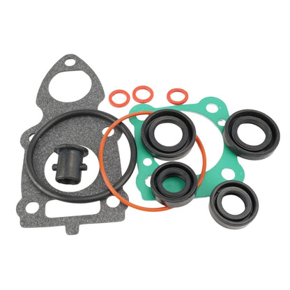 Seal Kit for Yamaha Outboard 6-8HP
