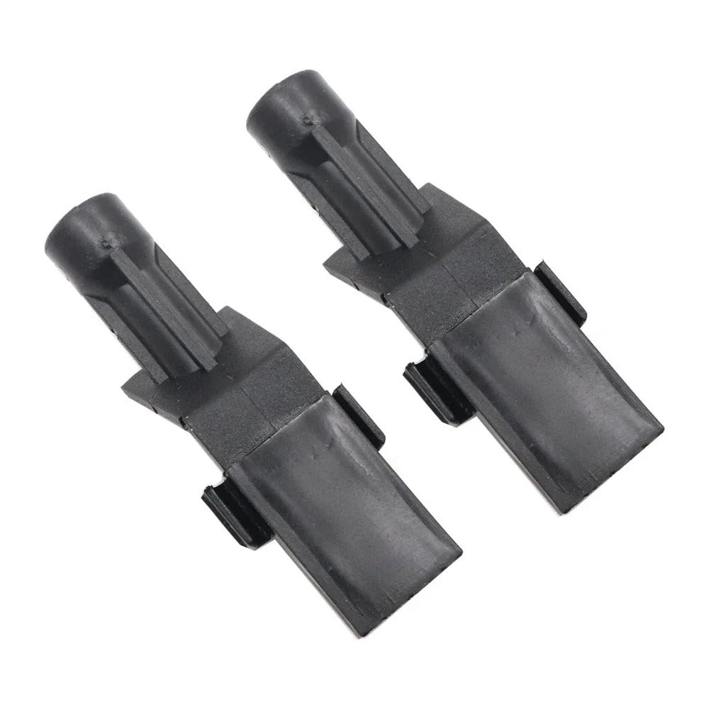 Front Windshield Washer Nozzle Jet for Honda HR-V CR-V Accord Civic (2016-2023)