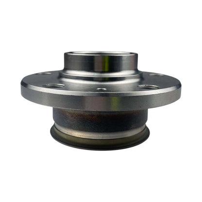 Rear Wheel Bearing Hub Assembly for Skoda Rapid Spaceback (2013–2019)