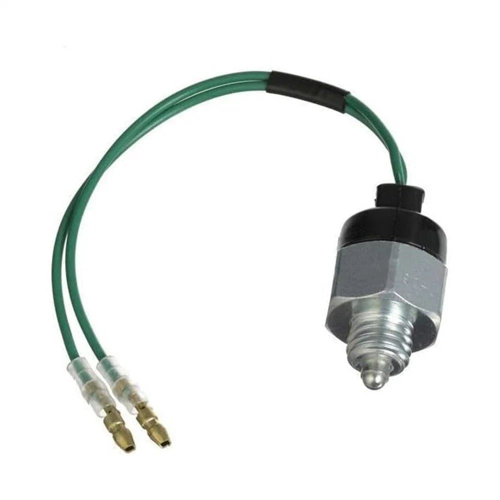 Back Up Lamp Switch for Mazda Miata (1990-1997)