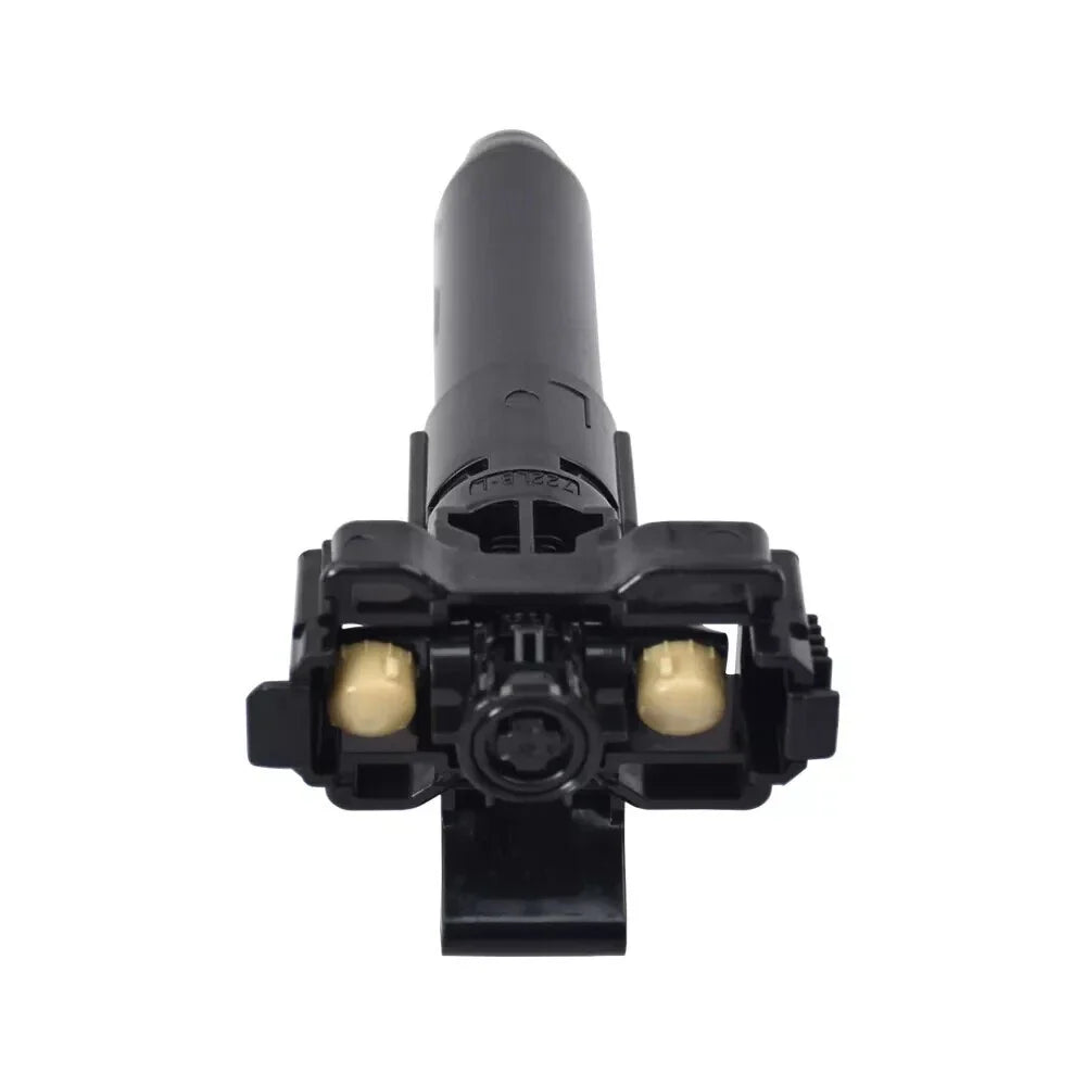 Left Side Headlight Washer Spray Nozzle Jet for Lexus RX350L RX450HL(2019–2022)