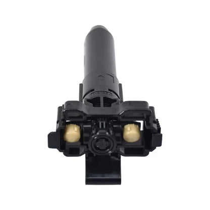 Left Side Headlight Washer Spray Nozzle Jet for Lexus RX350L RX450HL(2019–2022)