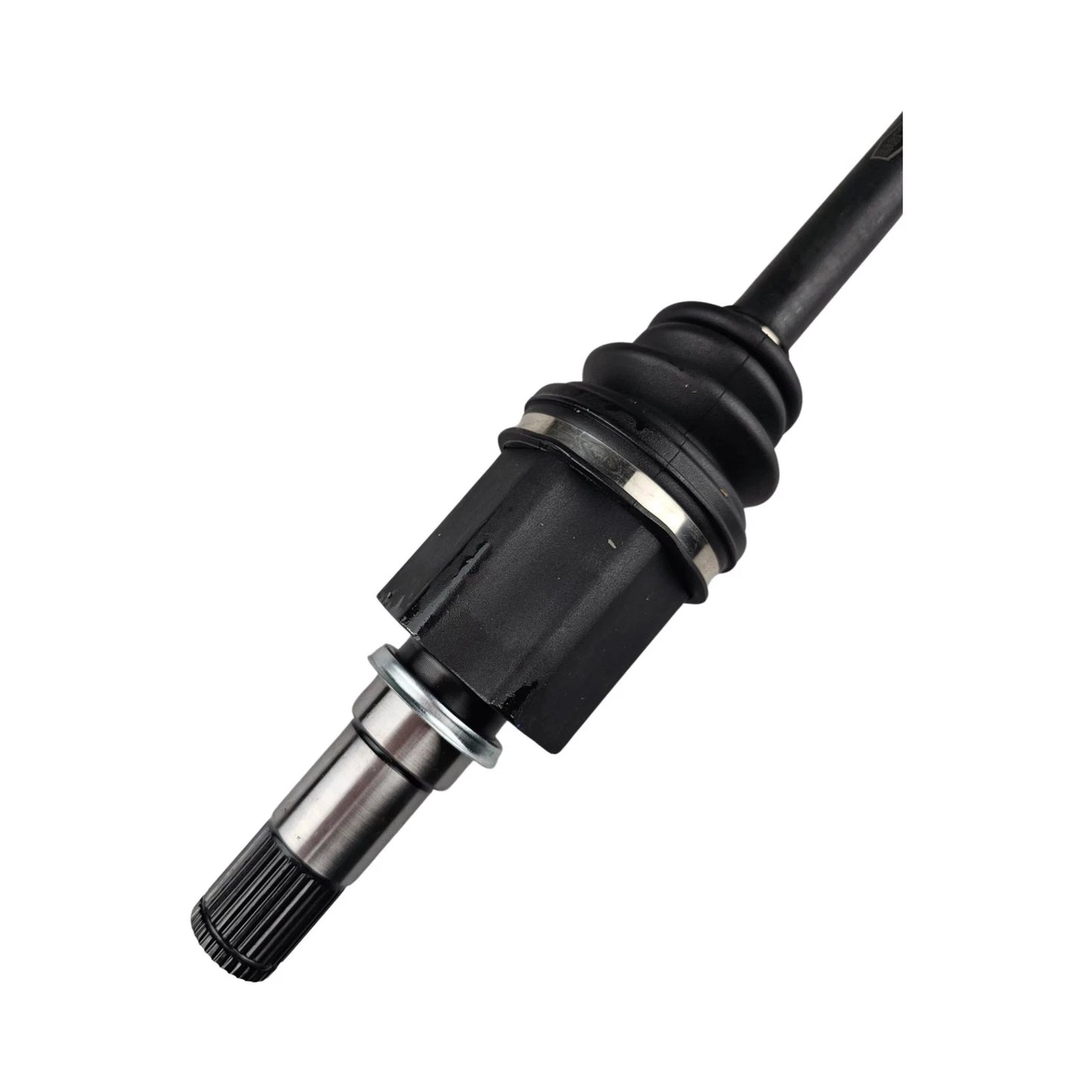 Front Left CV Drive Shaft for Mazda CX-3 (2015–On)