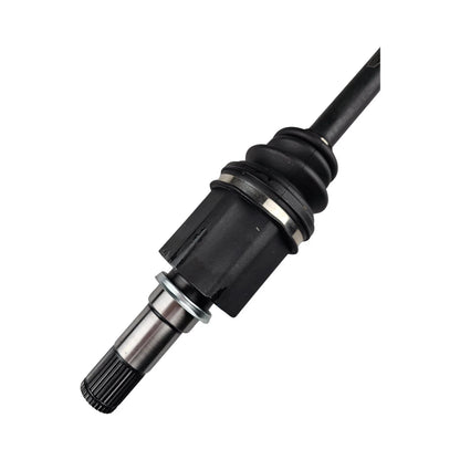 Front Left CV Drive Shaft for Mazda CX-3 (2015–On)
