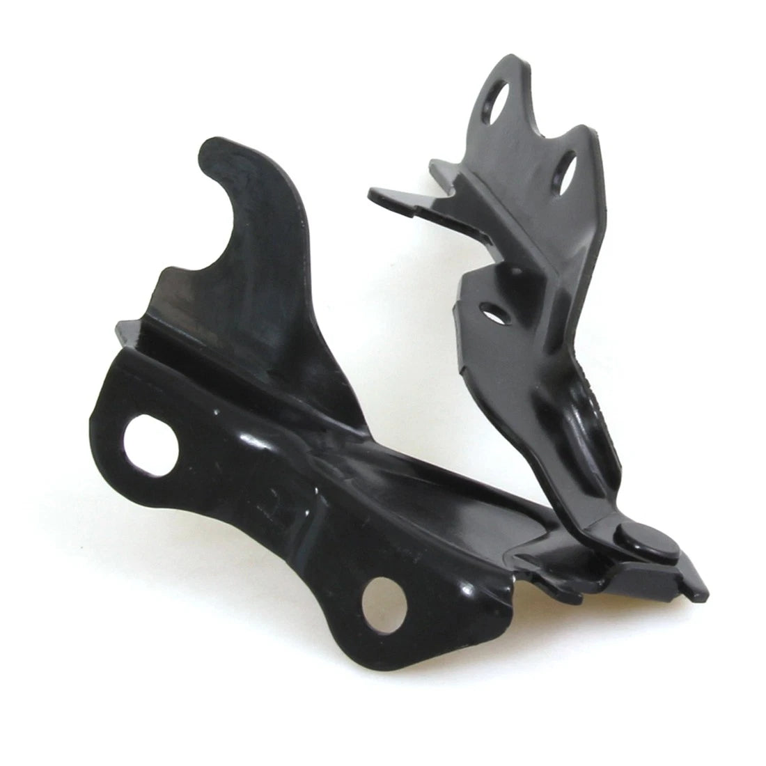 Hood Lock Hinge for Toyota Camry (1996–2001)