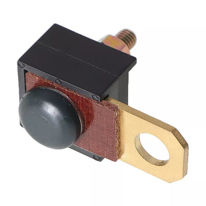 90 Amp Starter Fuse for MerCruiser Mercury