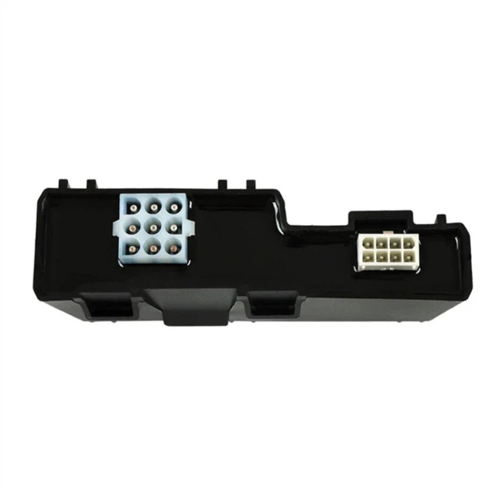 Power Boards Controller Module for Car A 2004-2006