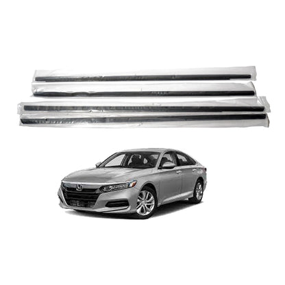 Door Belt Moulding for Honda Accord (2019–2021)